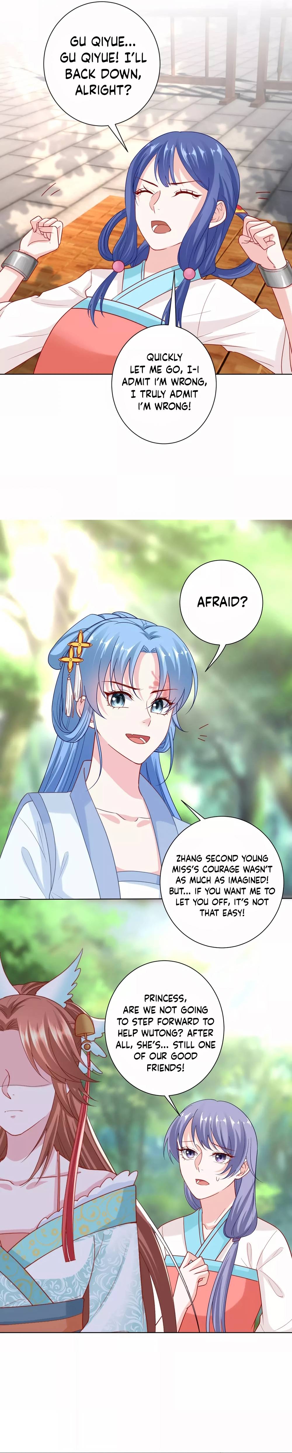 Page 7 of Chapter 141