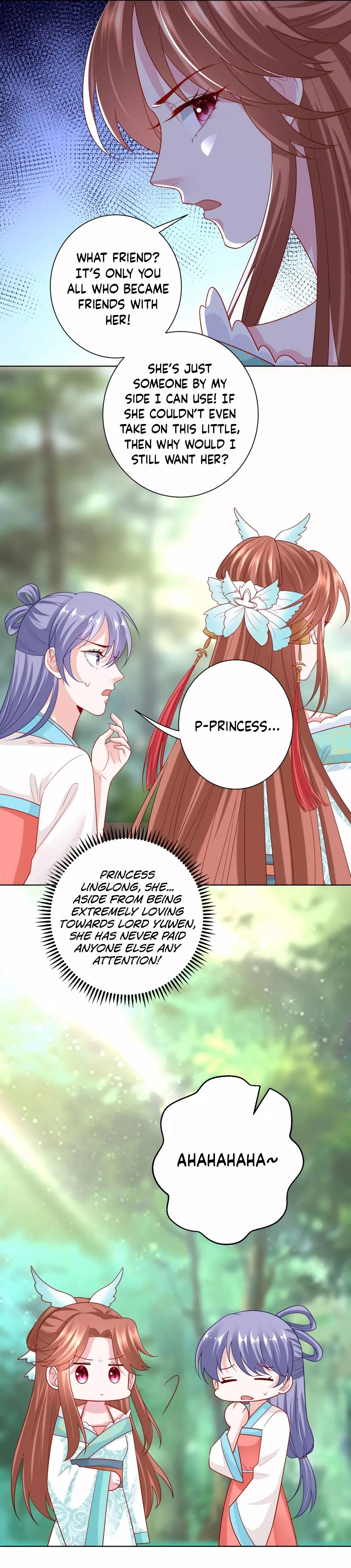 Page 8 of Chapter 141