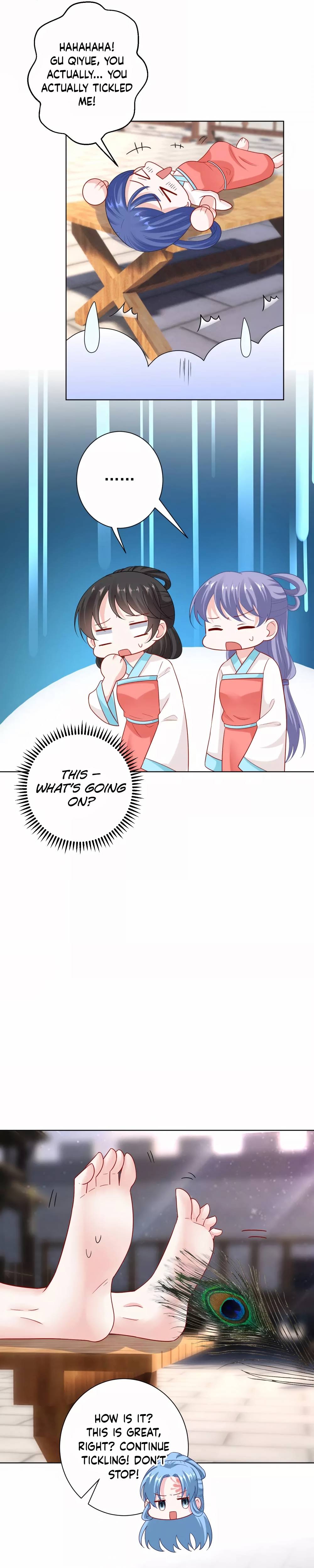 Page 9 of Chapter 141