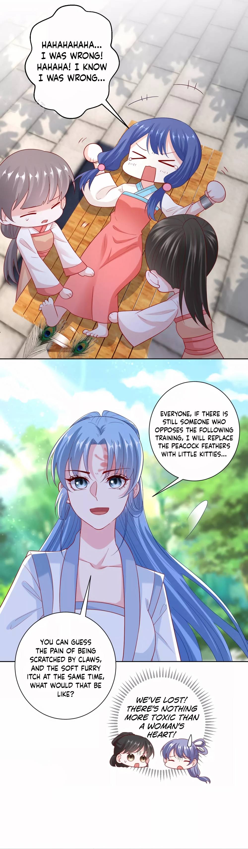 Page 10 of Chapter 141