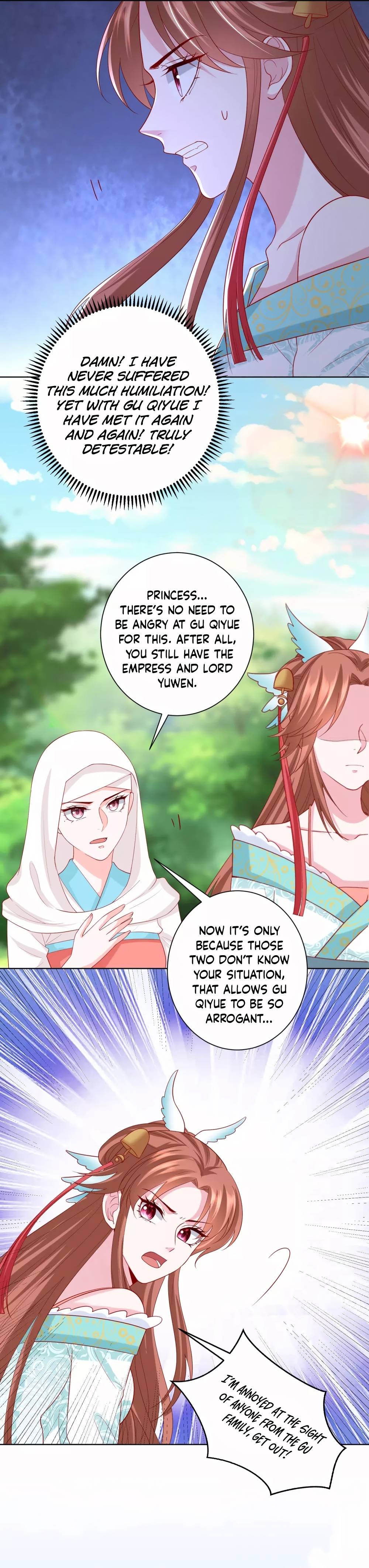 Page 11 of Chapter 141