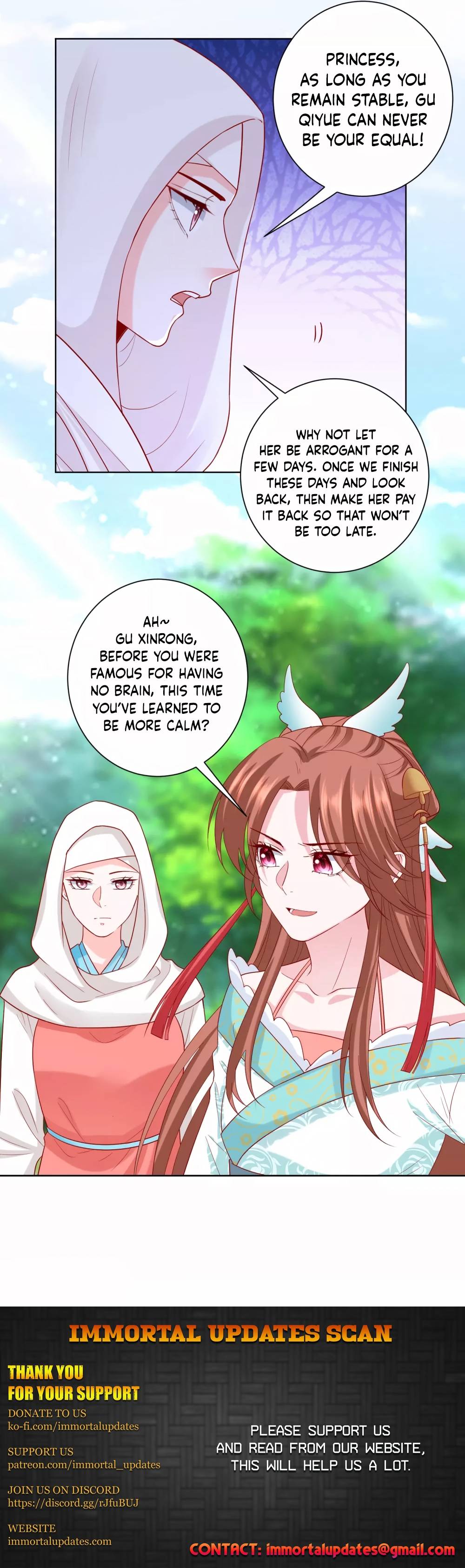 Page 12 of Chapter 141