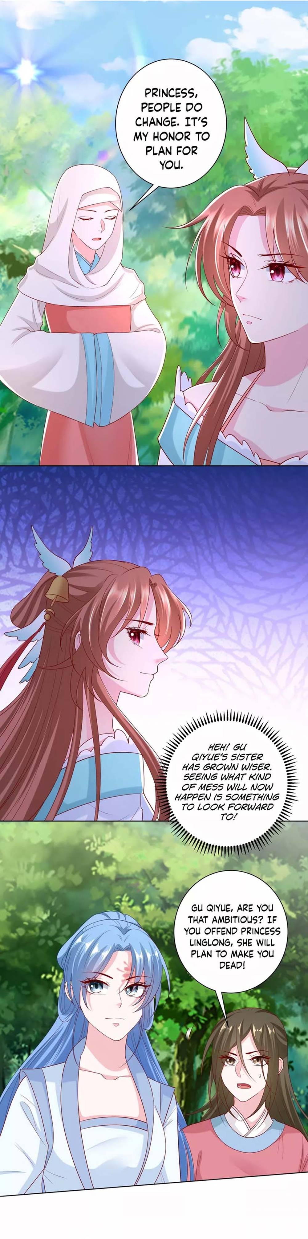 Page 2 of Chapter 142