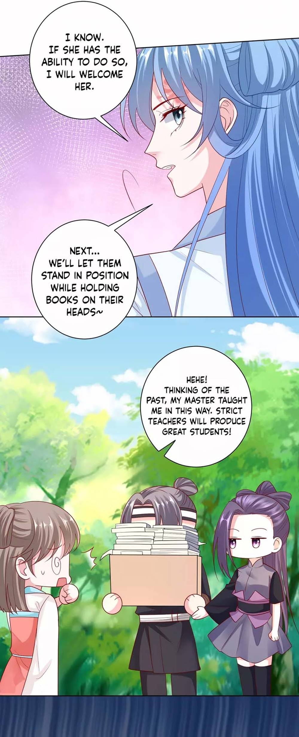 Page 3 of Chapter 142