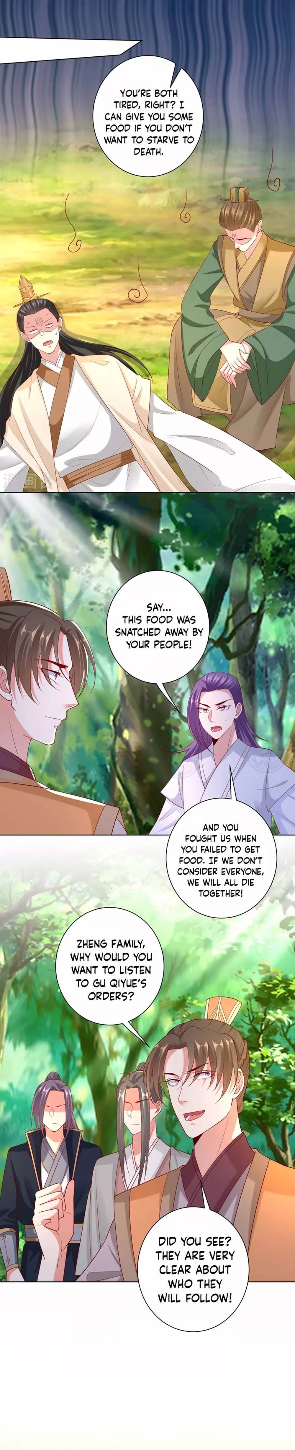 Page 4 of Chapter 142