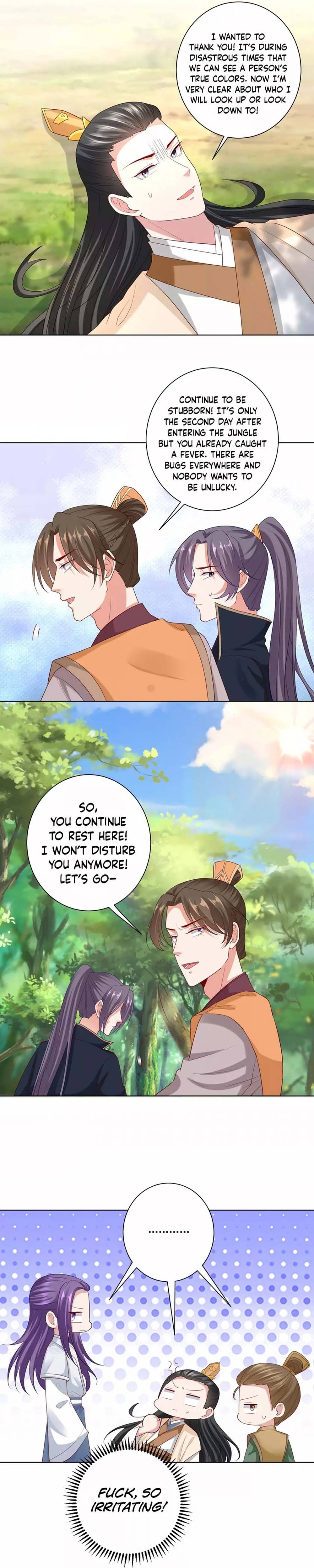 Page 5 of Chapter 142