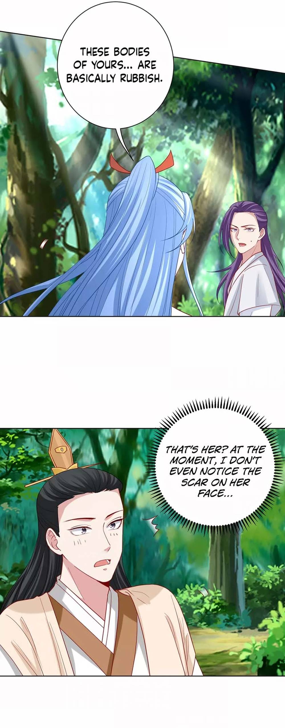 Page 9 of Chapter 142
