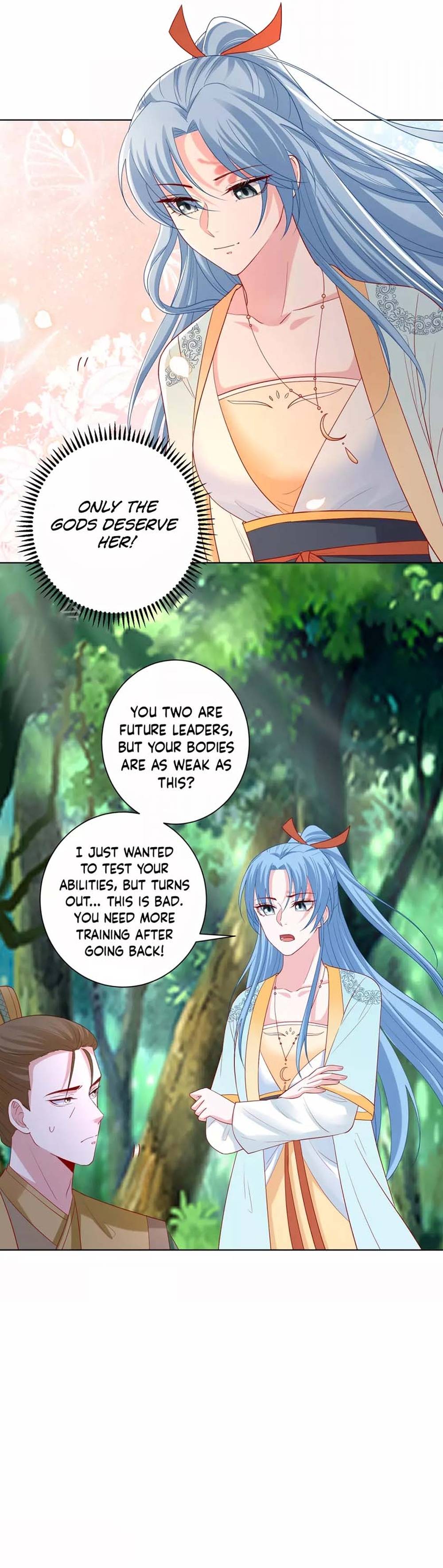 Page 10 of Chapter 142