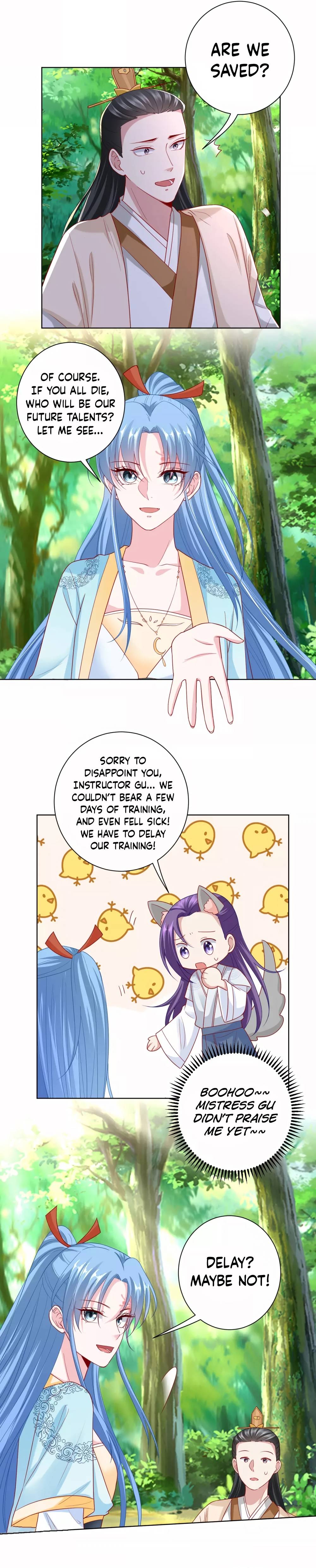 Page 11 of Chapter 142