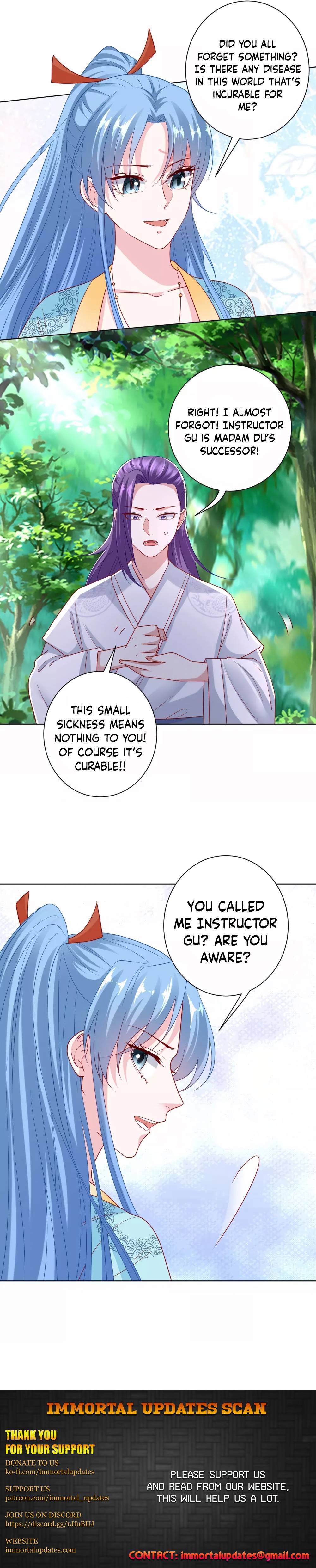 Page 12 of Chapter 142
