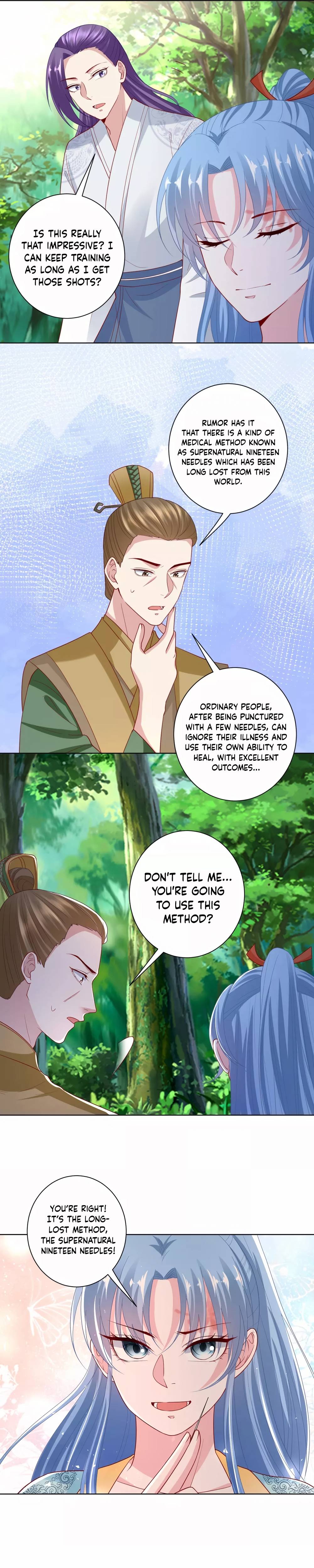 Page 3 of Chapter 143