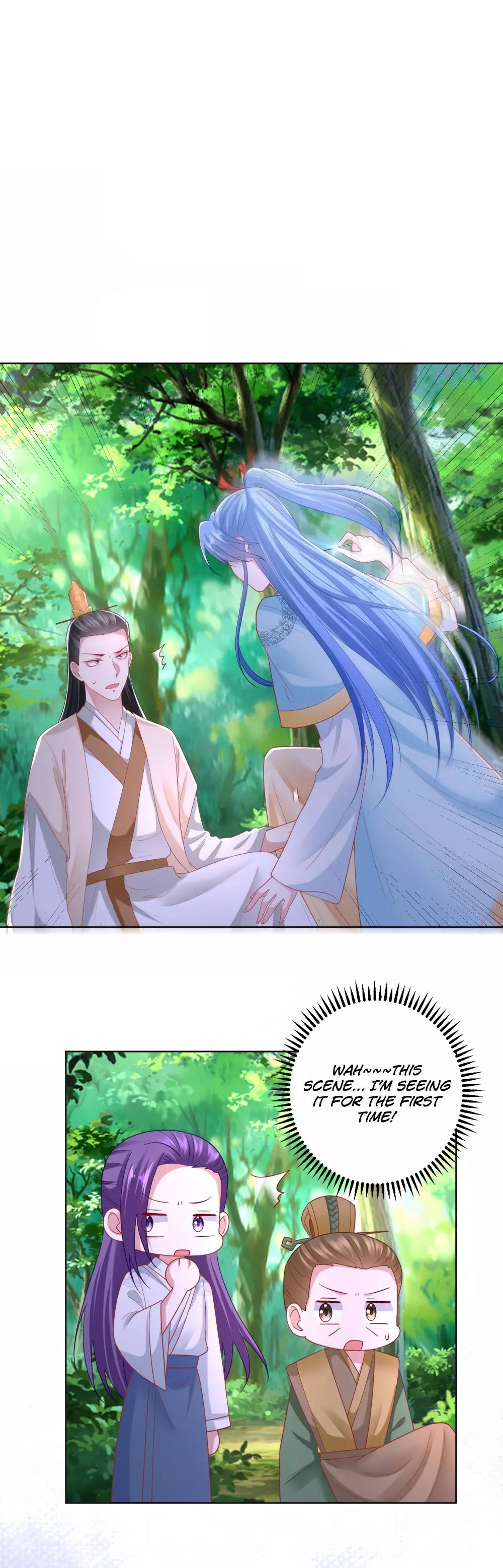 Page 4 of Chapter 143