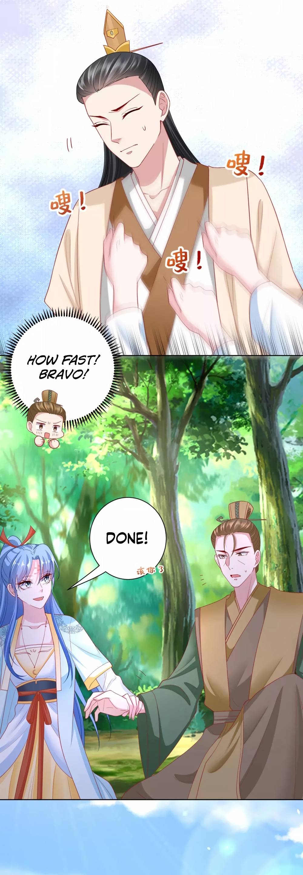 Page 5 of Chapter 143