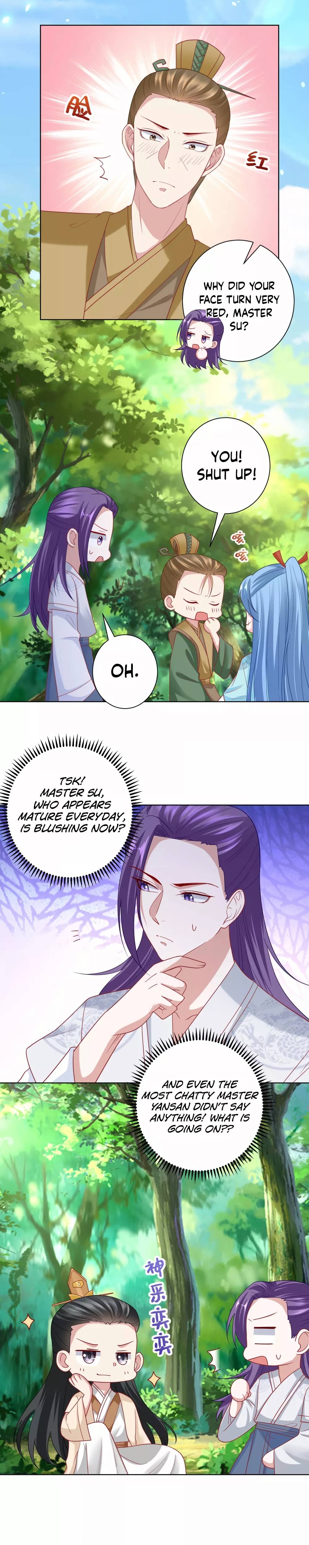 Page 6 of Chapter 143
