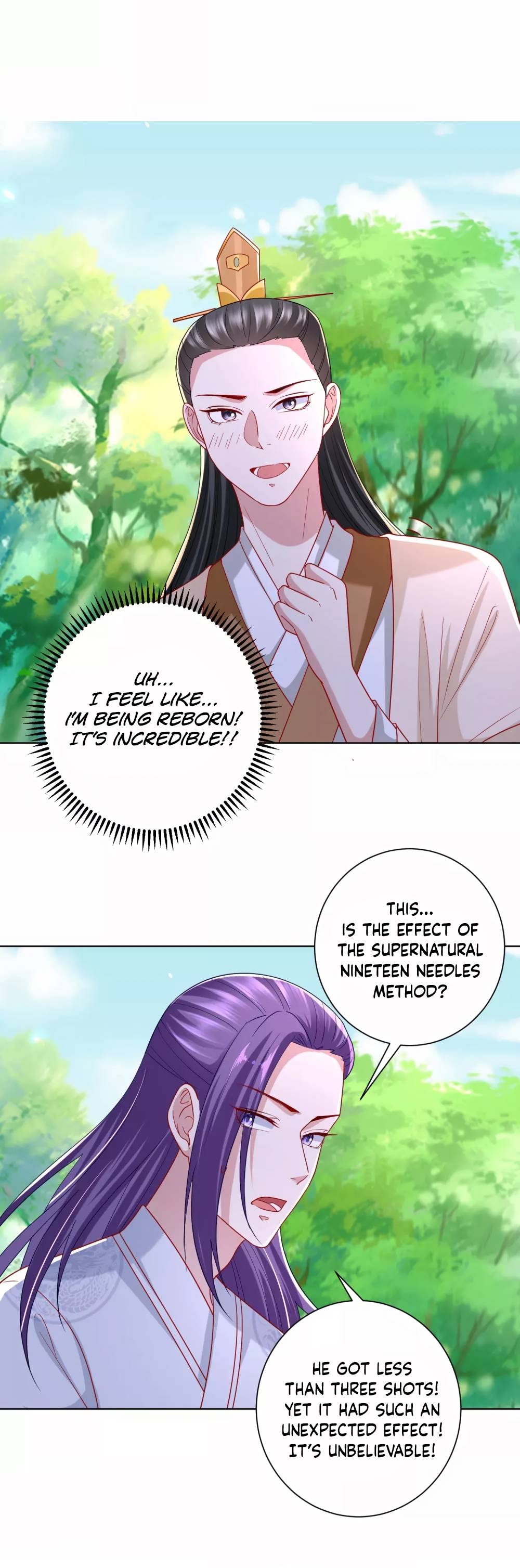 Page 7 of Chapter 143