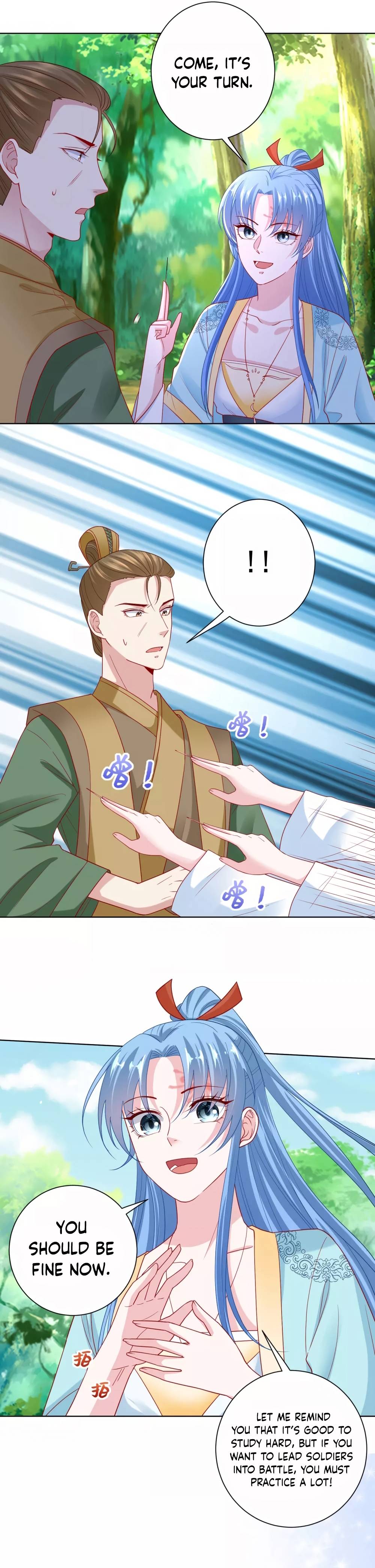 Page 8 of Chapter 143