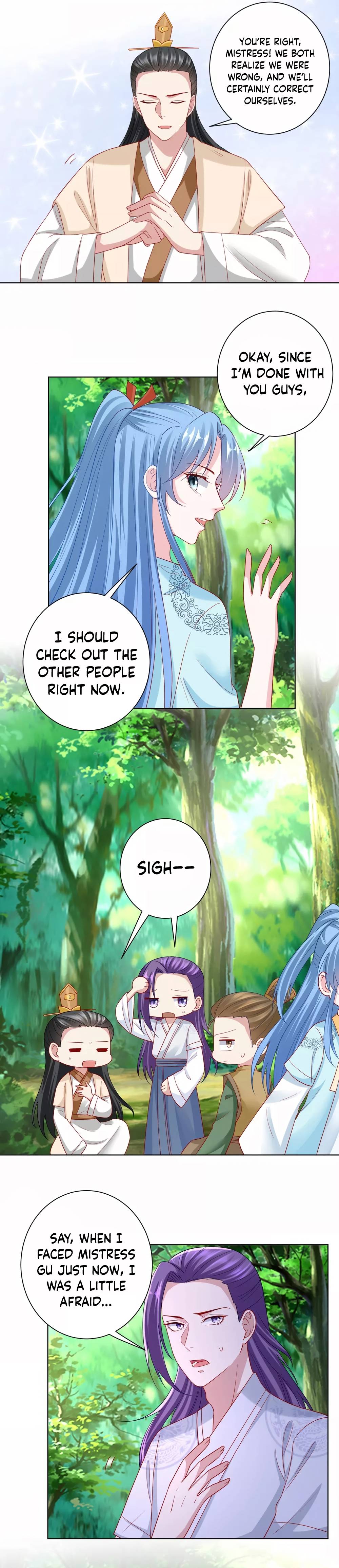 Page 9 of Chapter 143