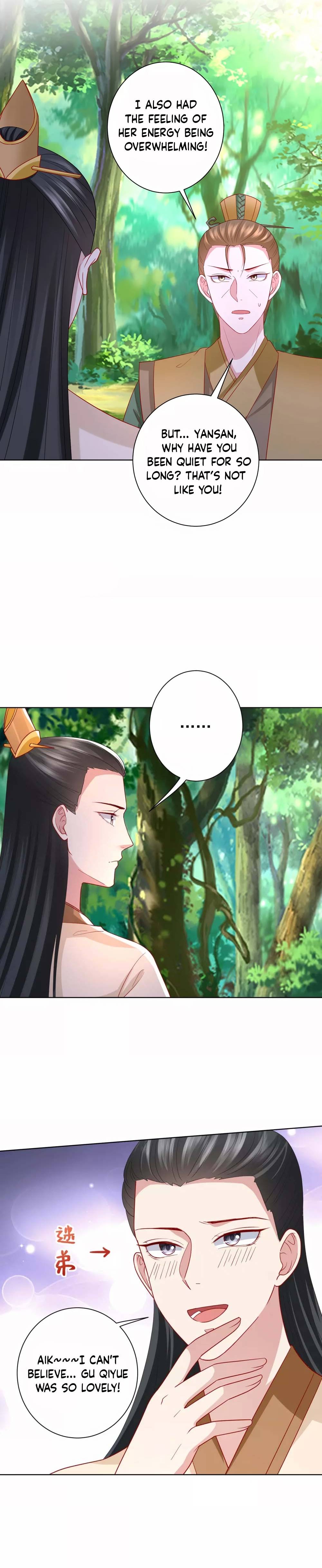 Page 10 of Chapter 143