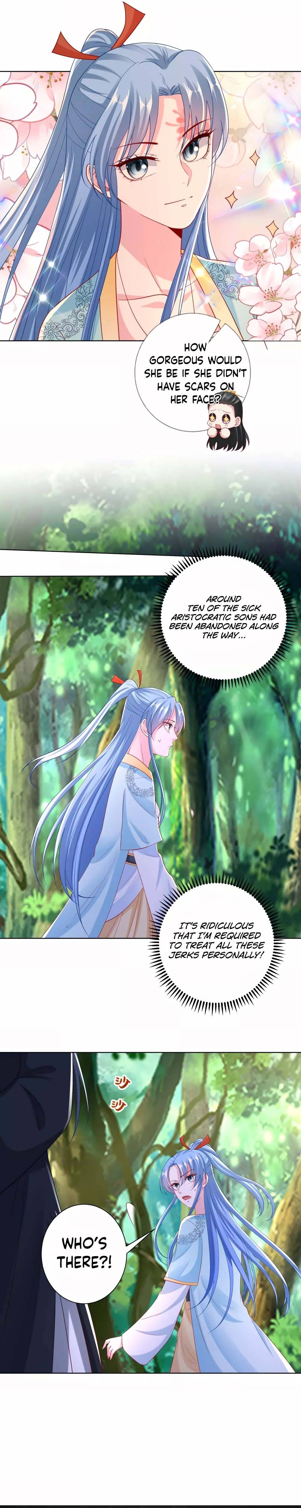 Page 11 of Chapter 143