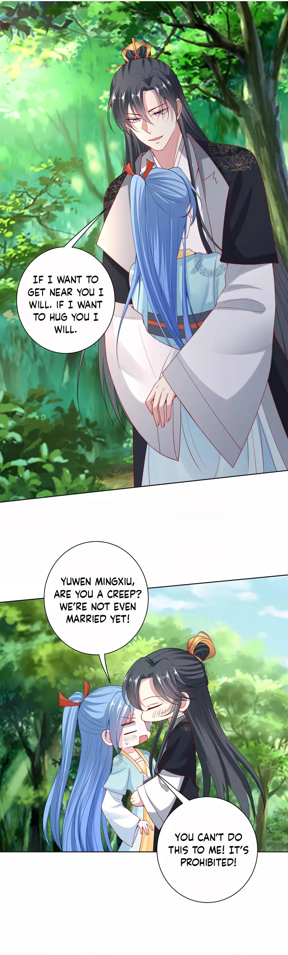 Page 5 of Chapter 144