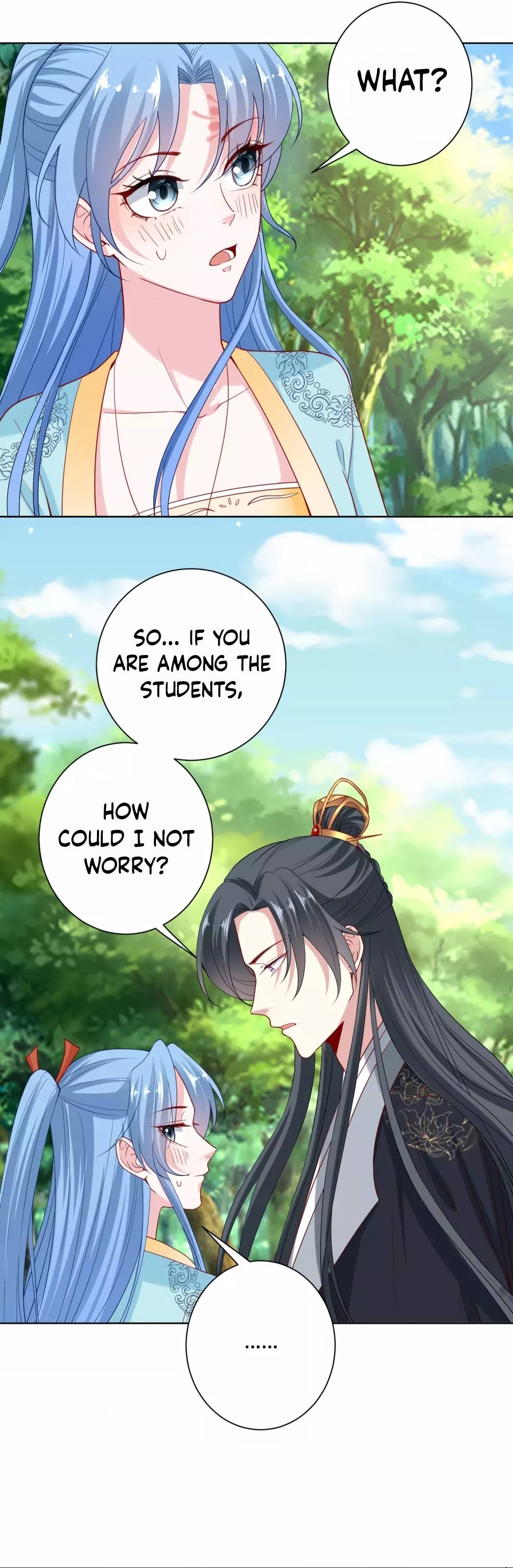 Page 9 of Chapter 144