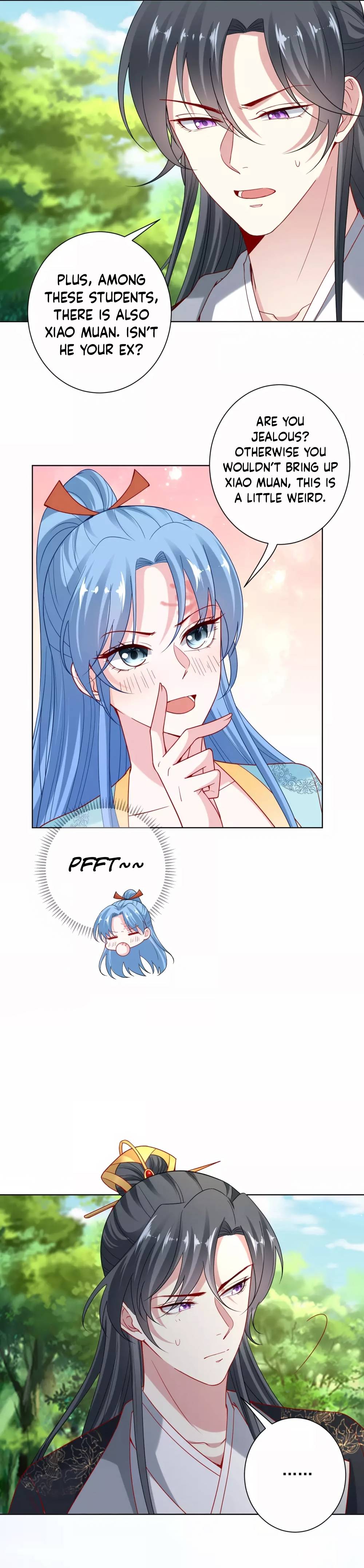 Page 10 of Chapter 144