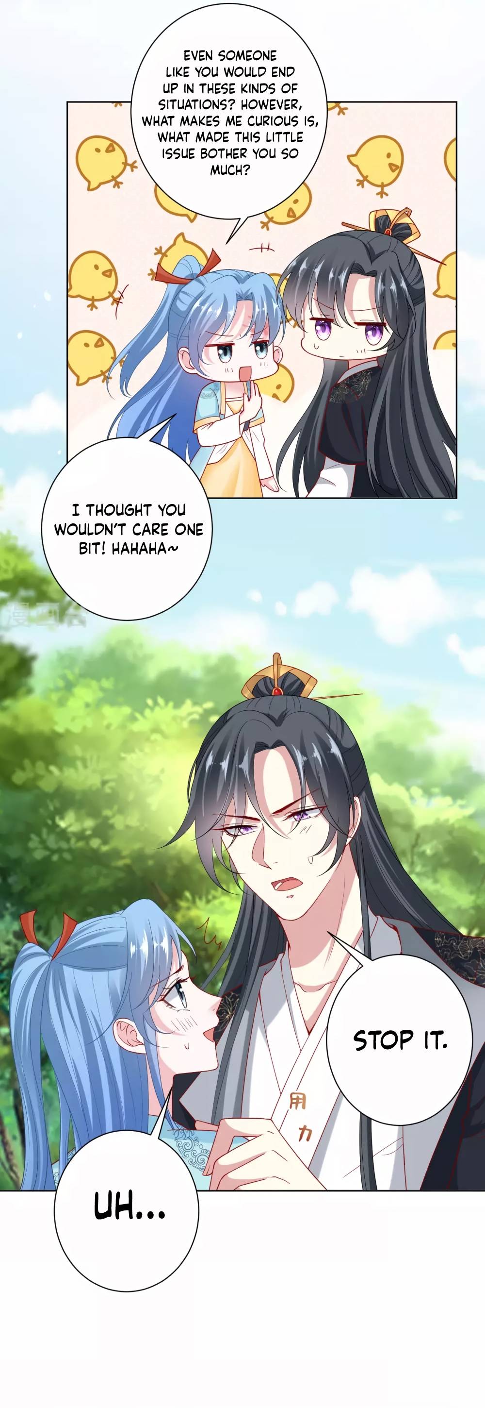 Page 11 of Chapter 144