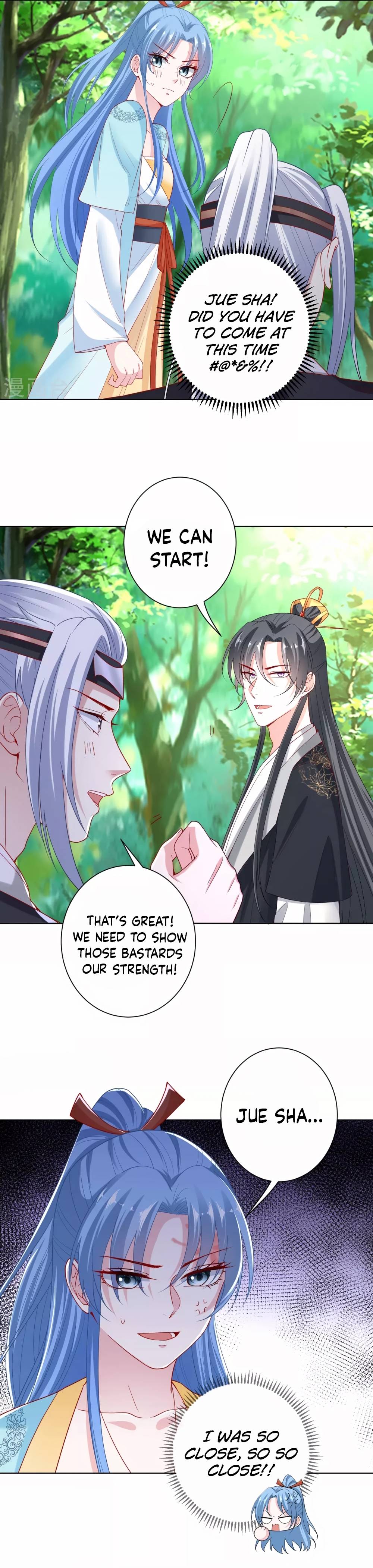 Page 3 of Chapter 145