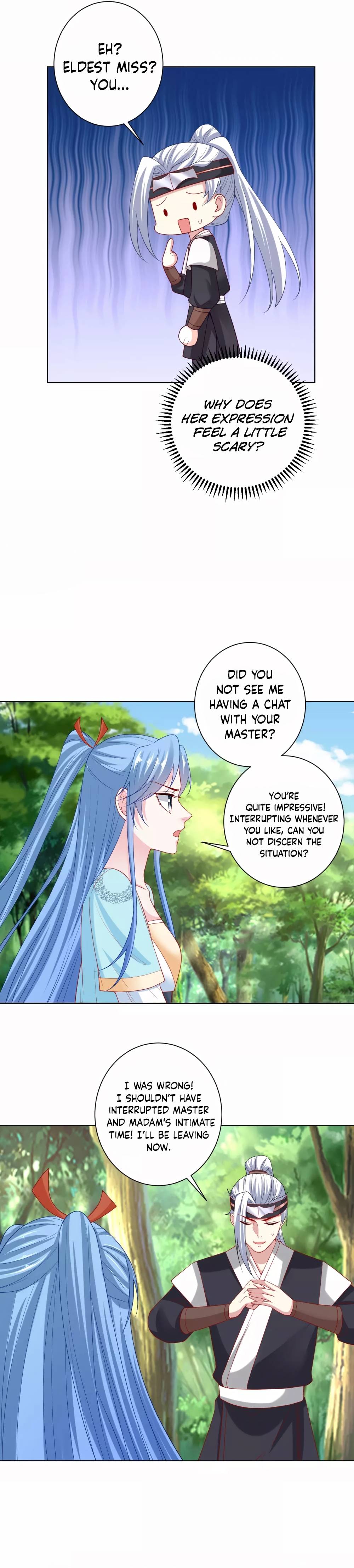 Page 4 of Chapter 145
