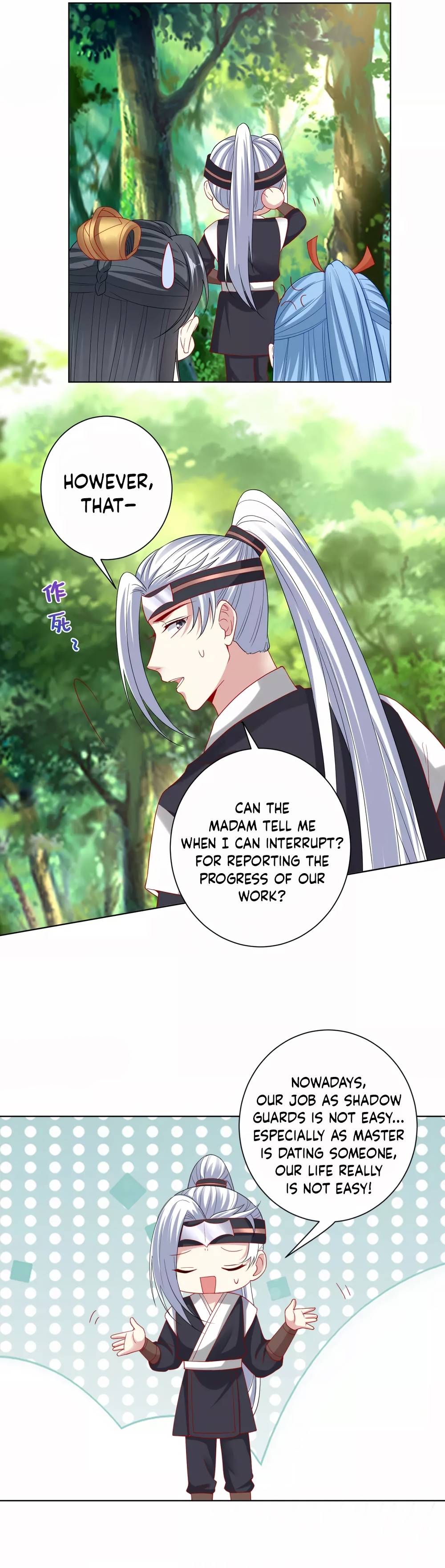 Page 5 of Chapter 145