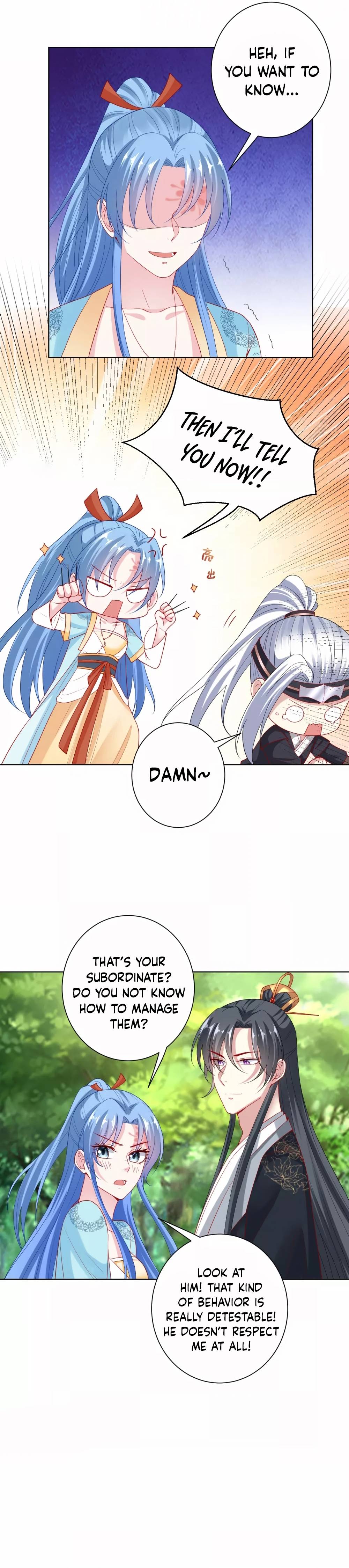 Page 6 of Chapter 145