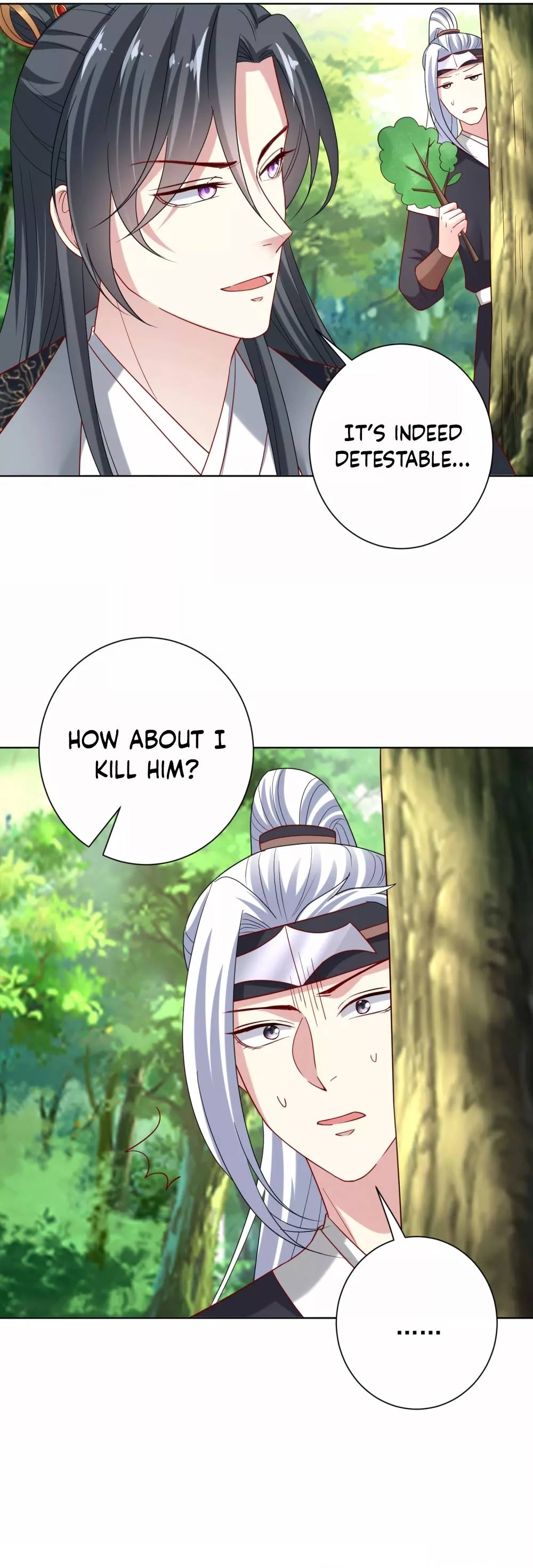 Page 7 of Chapter 145