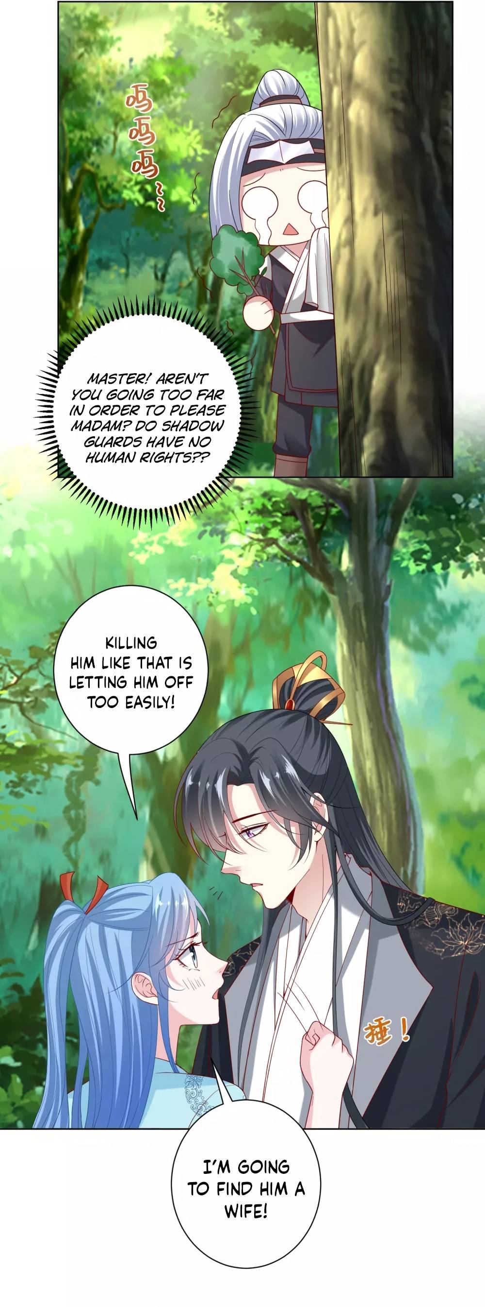 Page 8 of Chapter 145