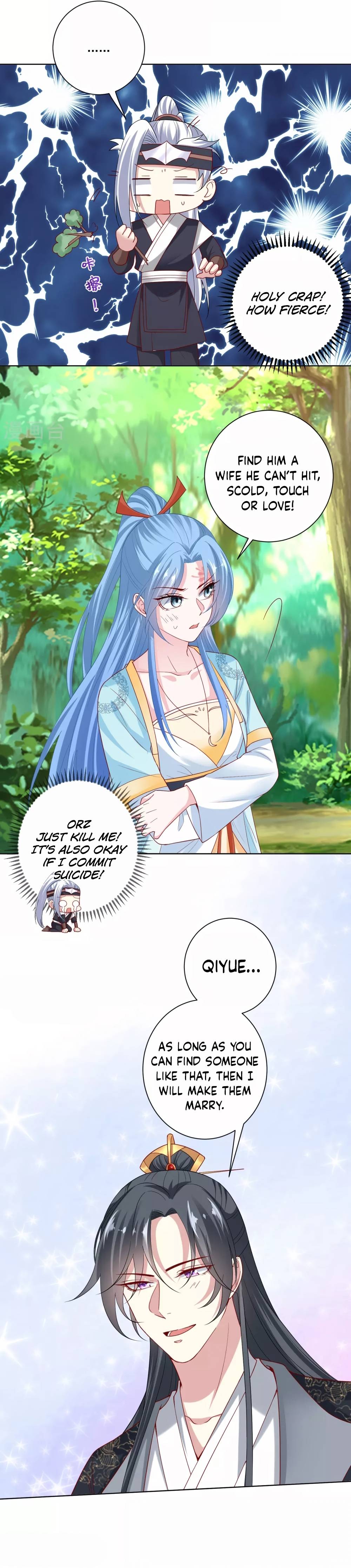 Page 9 of Chapter 145