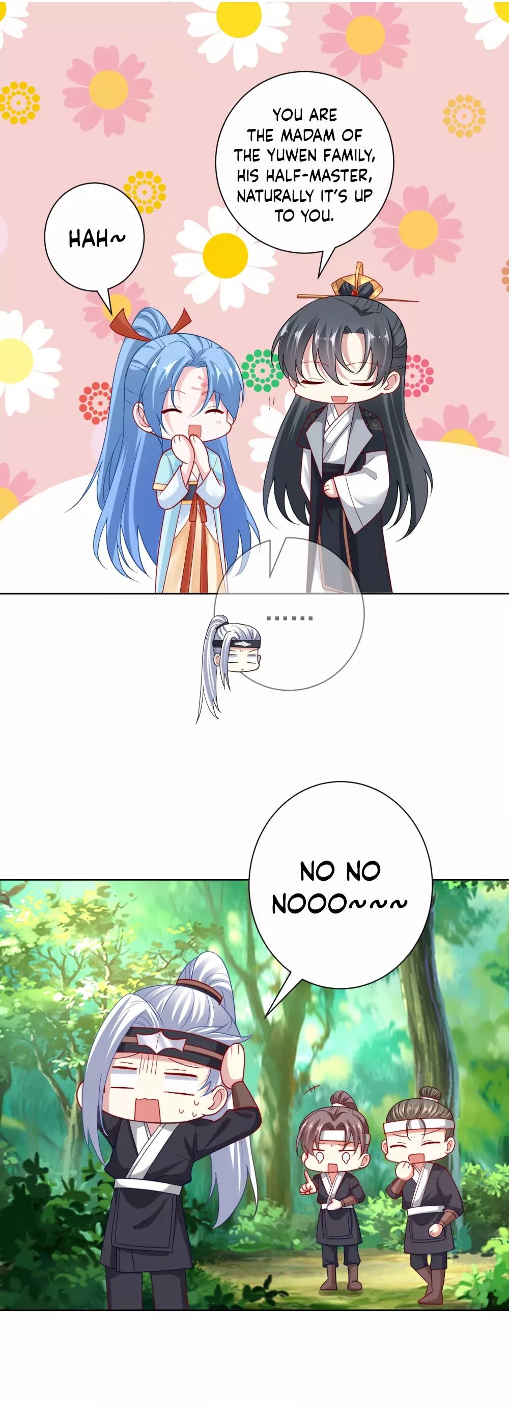 Page 10 of Chapter 145