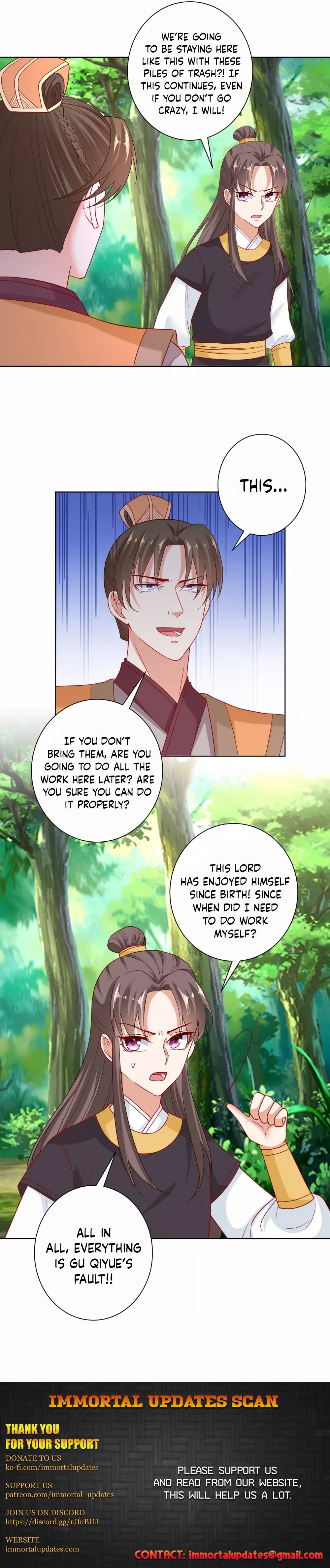 Page 12 of Chapter 145