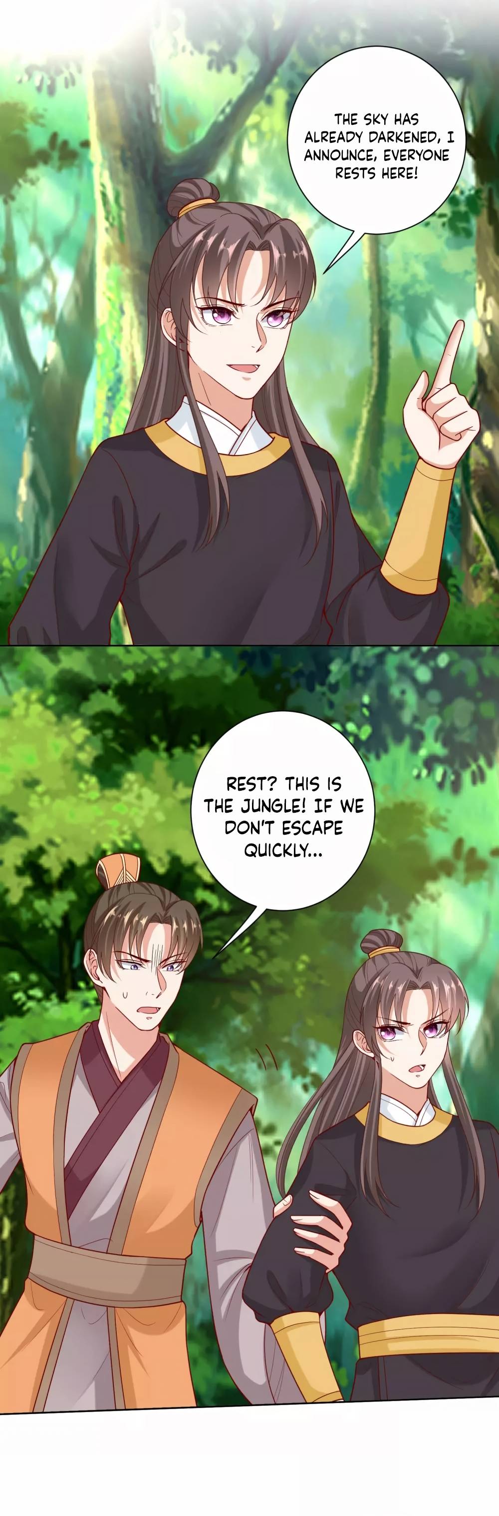 Page 3 of Chapter 146
