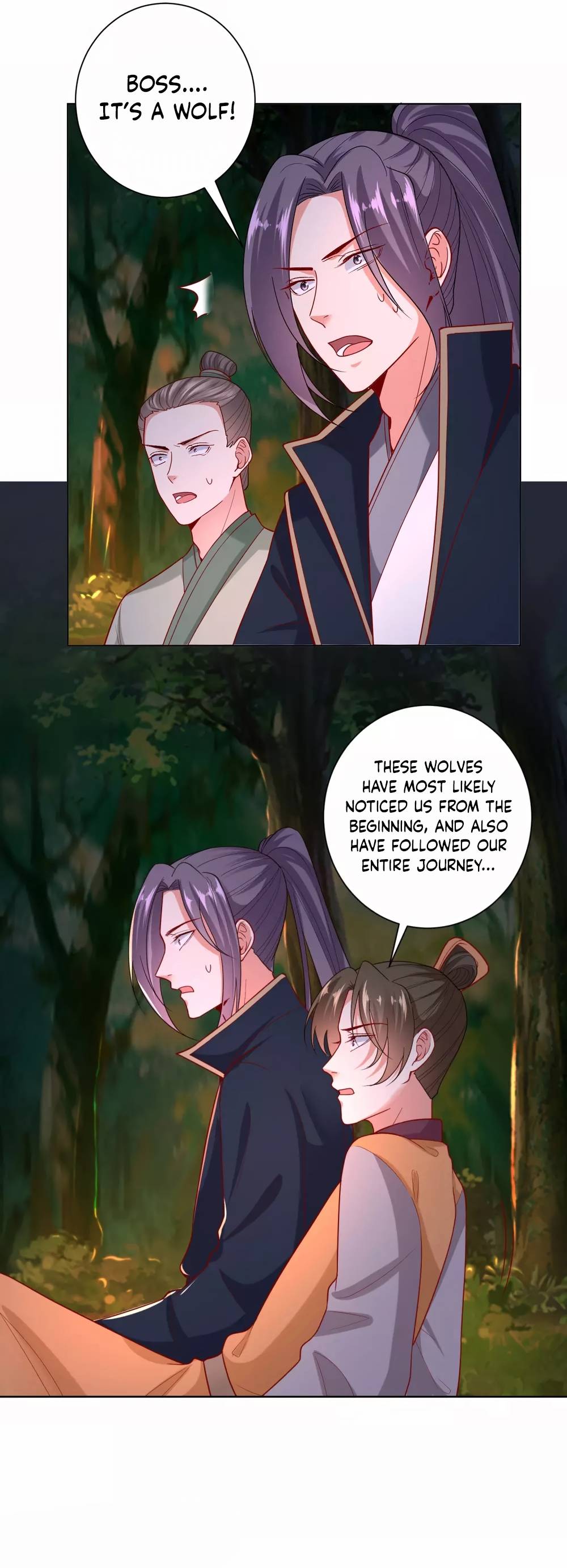 Page 5 of Chapter 146