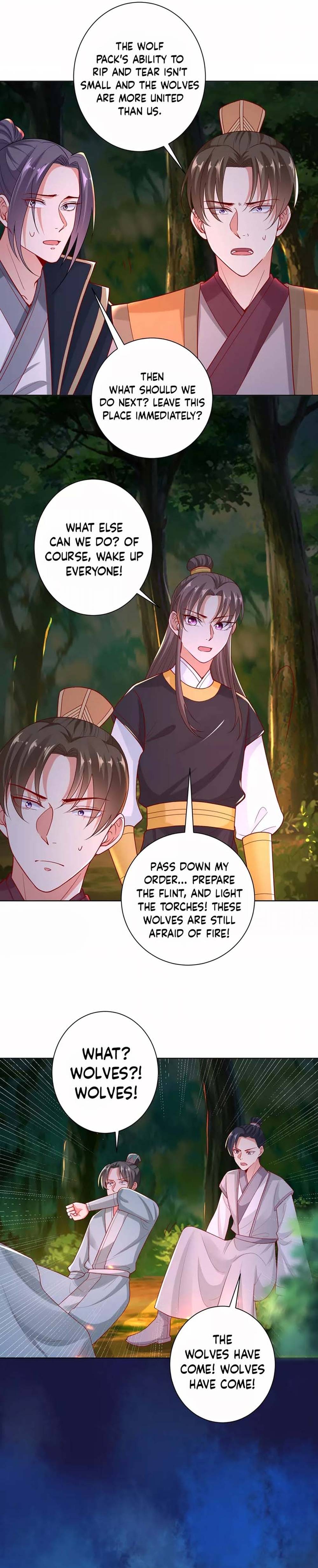 Page 6 of Chapter 146