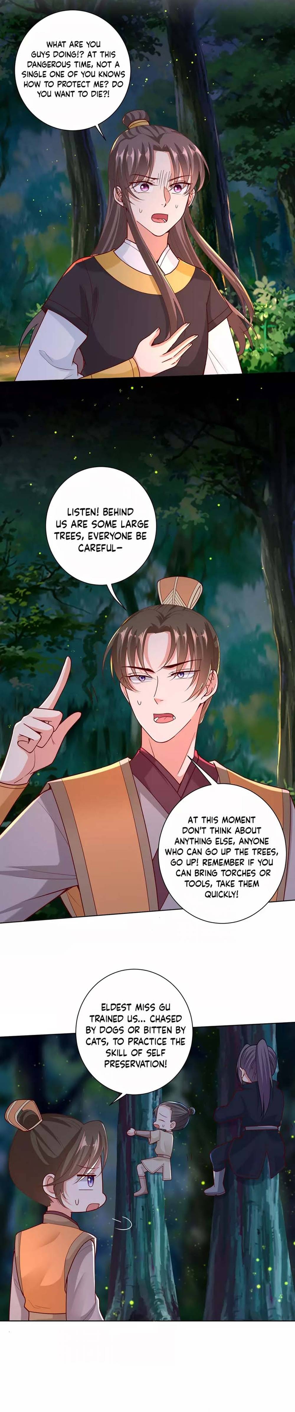 Page 8 of Chapter 146