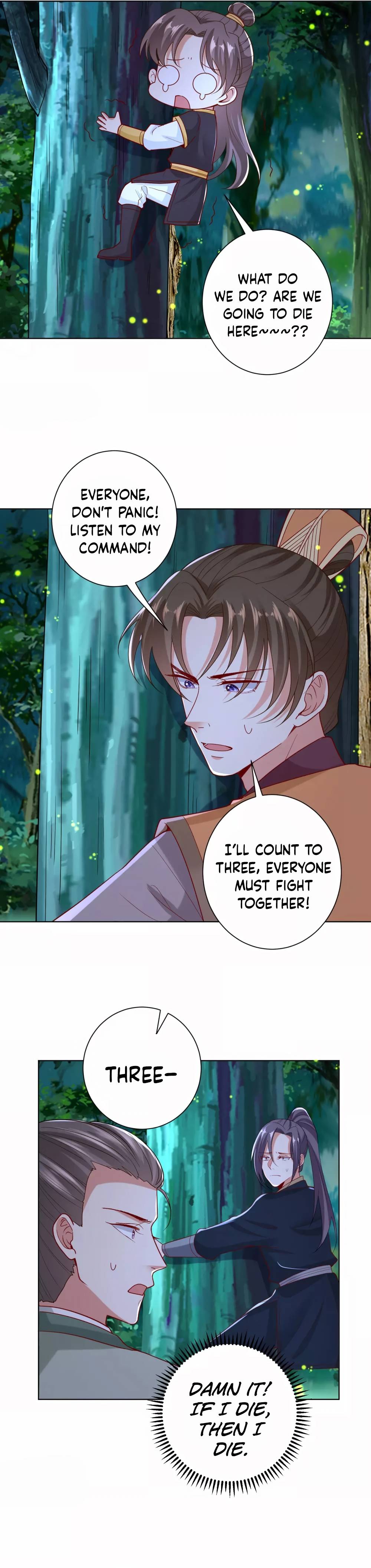 Page 10 of Chapter 146