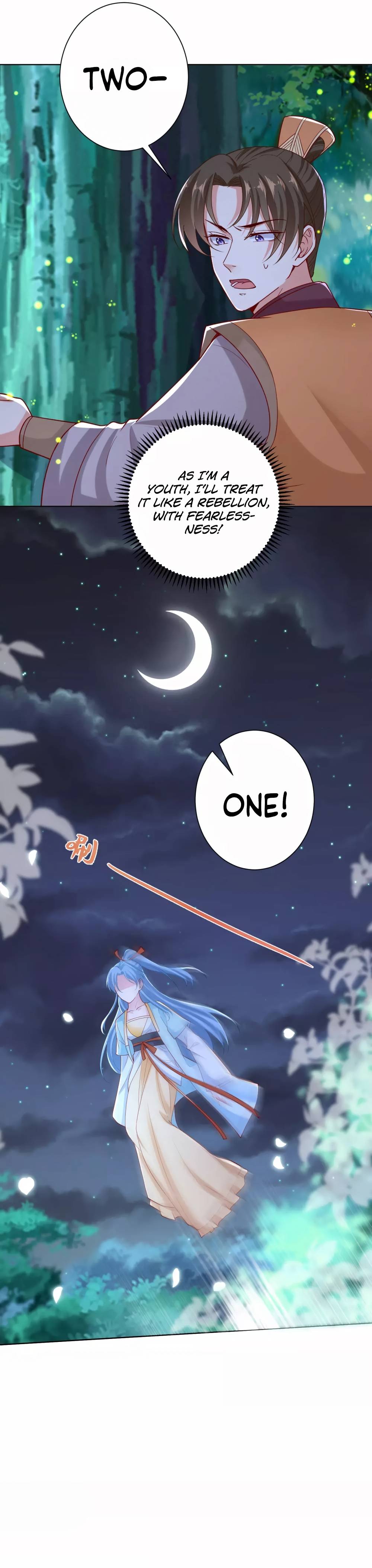 Page 11 of Chapter 146