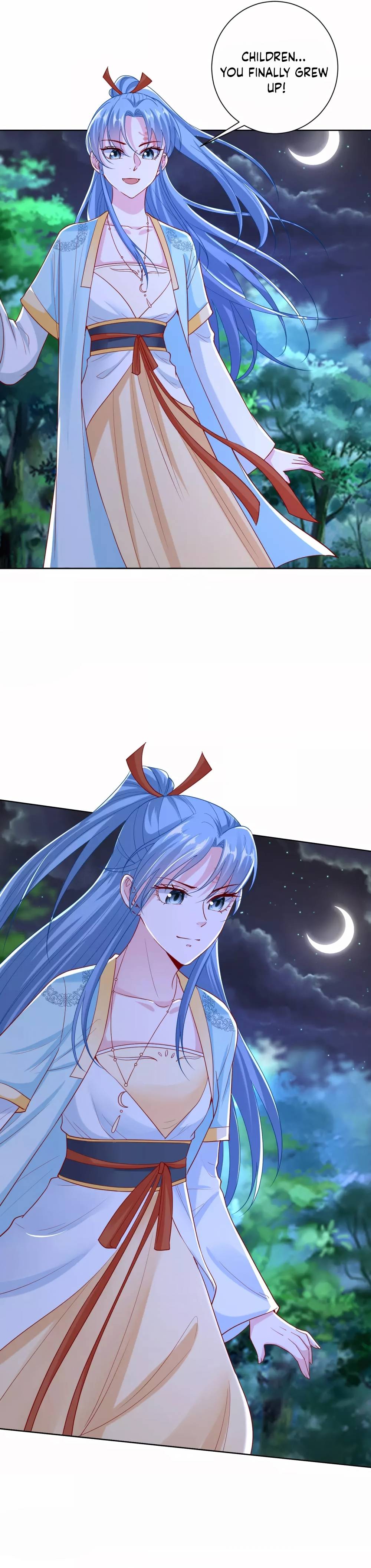 Page 12 of Chapter 146