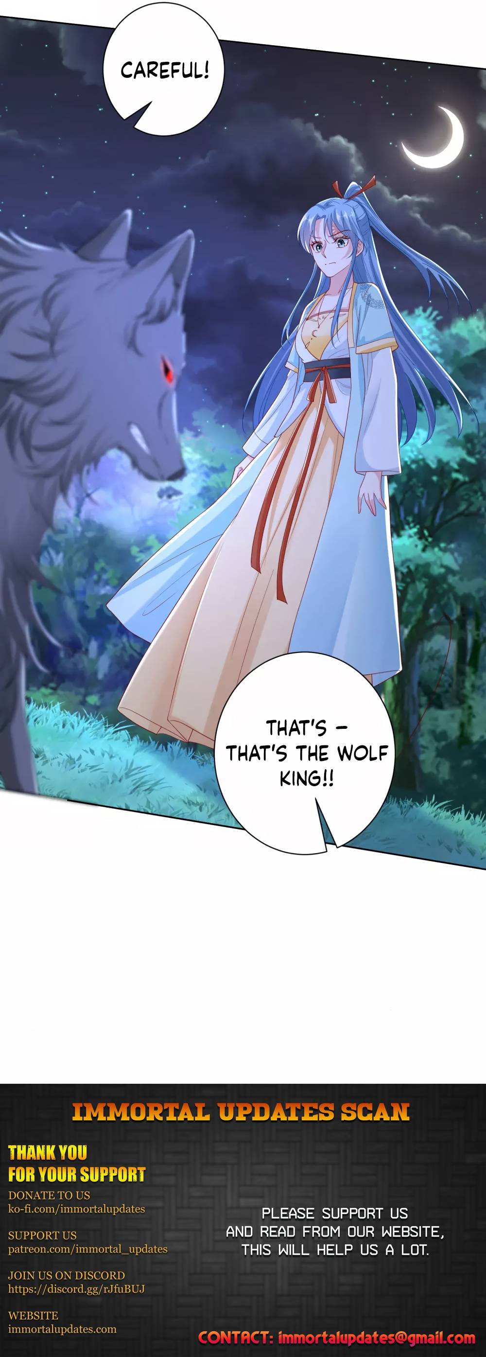 Page 13 of Chapter 146