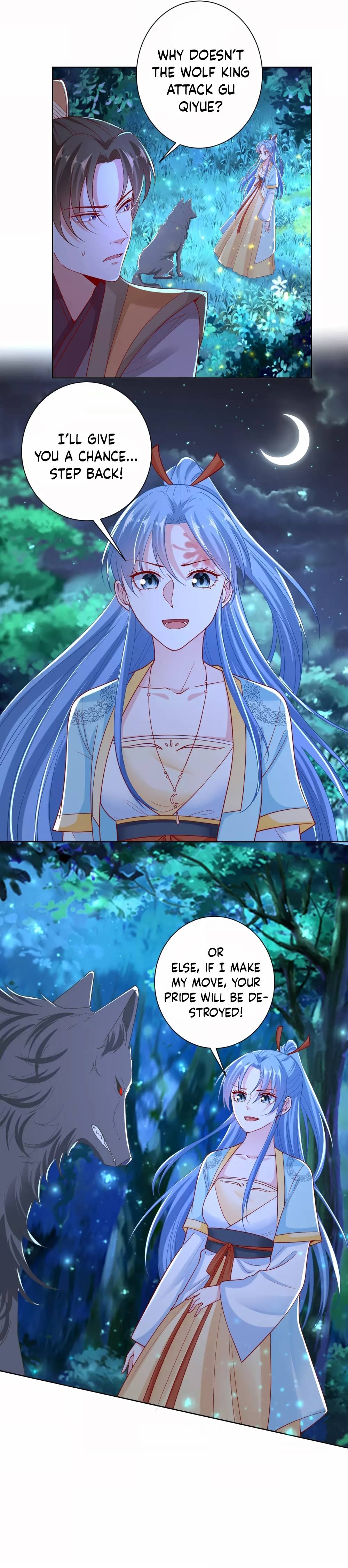Page 3 of Chapter 147