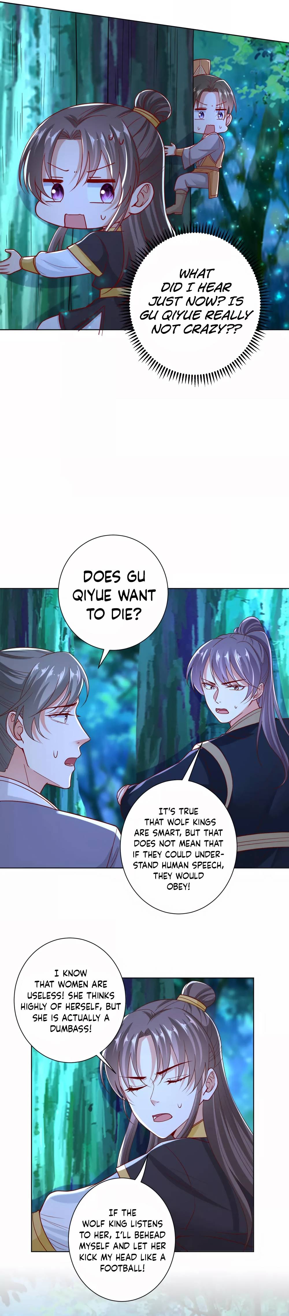 Page 4 of Chapter 147