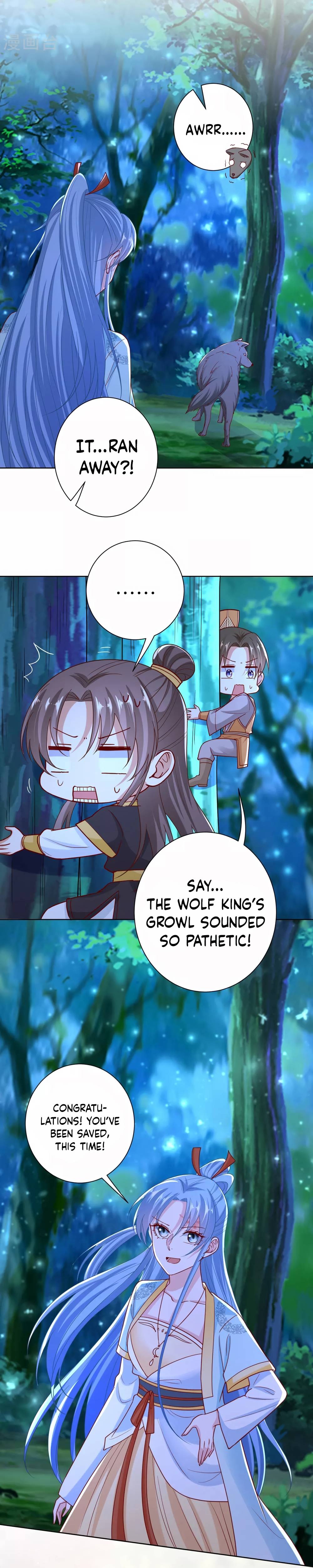 Page 5 of Chapter 147