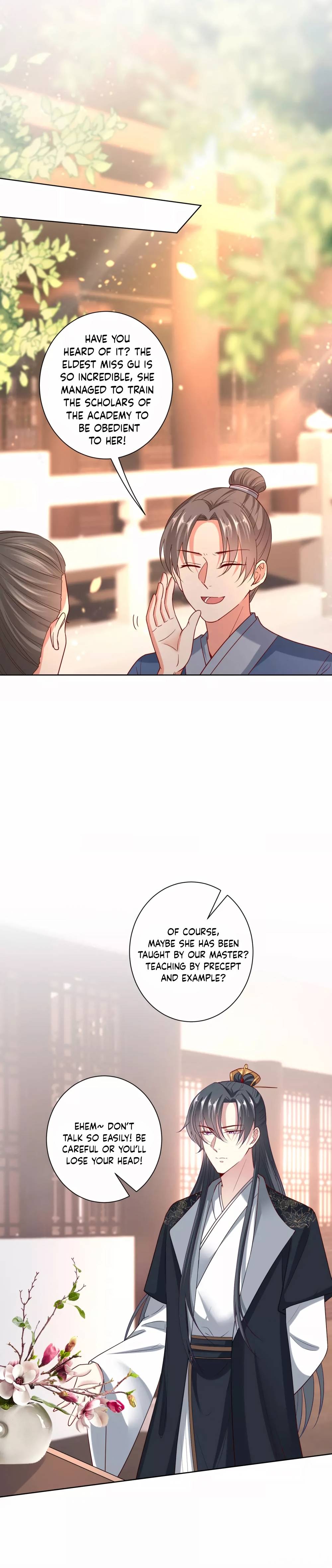 Page 6 of Chapter 147