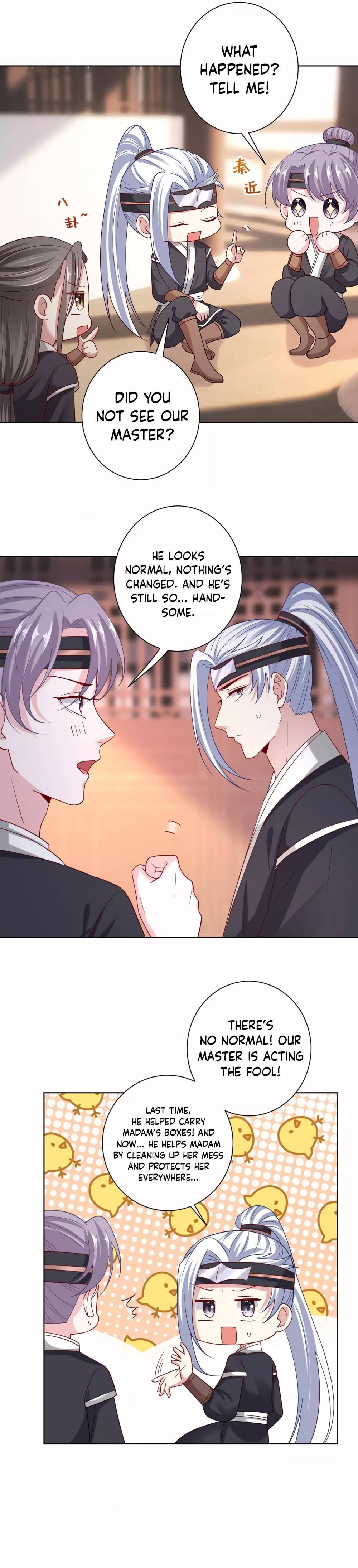 Page 8 of Chapter 147