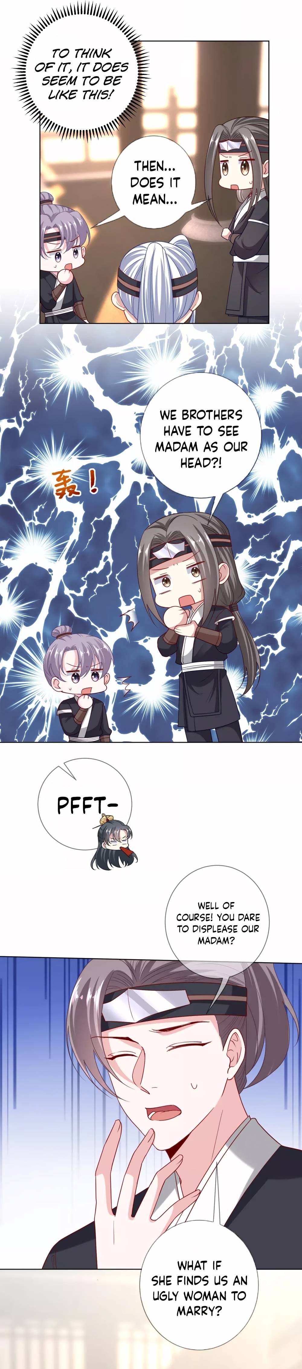 Page 9 of Chapter 147